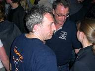 Dav0852.JPG