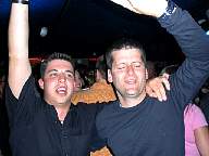 Dav0855.JPG