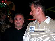 Dav0859.JPG