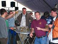 Dav0869.JPG