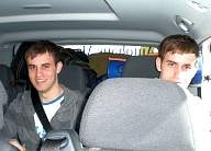 Dav09_02.jpg