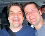 Dav09_03.jpg