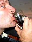 Dav09_05.jpg