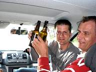Dav09_06.jpg