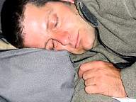 Dav09_13.jpg