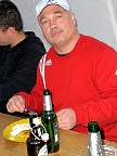 Dav09_15.jpg