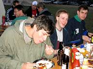 Dav09_17.jpg