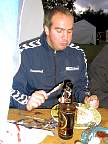 Dav09_18.jpg