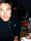 Dav09_21.jpg