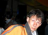 Dav09_23.jpg