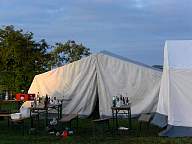 Dav09_25.jpg