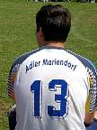 Dav09_29.jpg