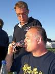 Dav09_55.jpg