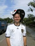 BILD0001.jpg
