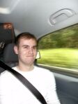 BILD0006.jpg