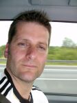 BILD0010.jpg