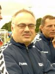 BILD0020.jpg
