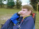 BILD0028.jpg