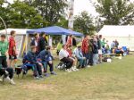 BILD0029.jpg