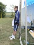 BILD0032.jpg