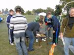 BILD0036.jpg