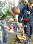BILD0038.jpg
