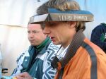 BILD0040.jpg