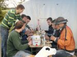 BILD0043.jpg