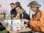 BILD0044.jpg