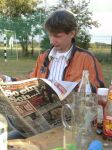 BILD0049.jpg