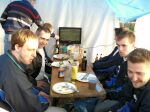 BILD0052.jpg