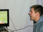 BILD0055.jpg