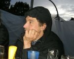 BILD0056.jpg