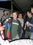 BILD0061.jpg