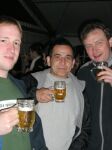 BILD0062.jpg