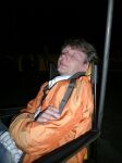 BILD0066.jpg