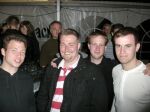 BILD0067.jpg