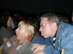 BILD0068.jpg