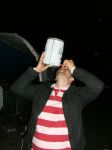 BILD0071.jpg