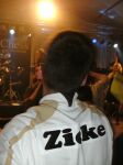 BILD0081.jpg