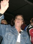 BILD0083.jpg