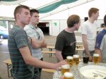BILD0093.jpg