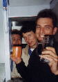 Bier mit Schu
