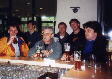Hefe-Weizen vom Fa mitten in Bern