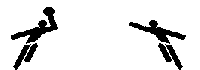 Werfen